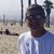 Charlie Weinmann's profile image