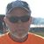Harvey Steele's profile image