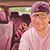 Kevin Raymond's profile image