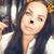 Elizabeth Memet's profile image