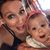 Amber Martin's profile image