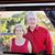 Rosemary Frampton's profile image