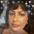 Diane Marie's profile image