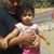 Sonia Serpas's profile image