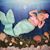Stacy Marsh's profile image