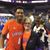 Susan Breclaw Guiden's profile image