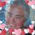 Kathryn Swank's profile image