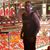 Chris Perera's profile image