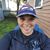 Julee Hart's profile image
