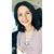Taryn Hubbard's profile image