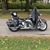 Terry Bretz's profile image