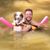 Rusty Carter's profile image