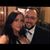 Becca Milam's profile image