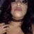 Leslie Fernandez's profile image