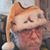 Gary Madd Mick Keller's profile image