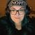 Sarah Harvin's profile image