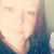 Christina Theresa Smirke's profile image