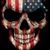 Jeffrey Alan's profile image