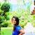 Denisse Hidalgo's profile image