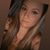 Kiara Horton's profile image