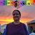 Leslie Birt's profile image