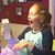 Jimmy Jennifer Hitt's profile image