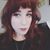 Meg Milewski's profile image
