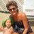 Mary Ramsey's profile image
