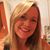 Lorie Smith-Myers's profile image