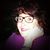 Patricia Parmley Matthews's profile image