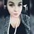 Faith Melton's profile image