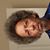 Robert Whisenant's profile image