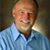 Mike Lensby's profile image
