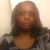 Kimberely Harper's profile image