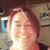 Susie Clabough's profile image