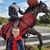 Katrina VanMorter's profile image
