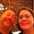 Kristin Sande's profile image