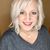 Alicia Lamacki's profile image