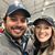 Marco Antonio's profile image