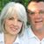 Pamela Scott Young's profile image
