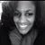 Jan-Marie Flowers's profile image