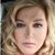 Rena Ann Stercay's profile image