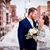 Bethany Fehr's profile image