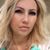Susan Brinley's profile image