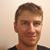Leon David Hofmeister's profile image