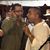 Arnaldo Jr Pabon's profile image