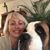 Kristina Ackerman's profile image