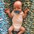Cendyl Carter McGowan's profile image