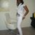 Deirdre Allen- Hines's profile image