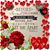 Laura Marie Harris's profile image